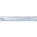 Trockner, Klimaanlage EASY FIT 33192
