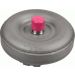 Drehmomentwandler MERCEDES A, B-Klasse 04-12 700600006