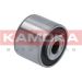 KAMOKA Umlenk-/Führungsrolle, Keilrippenriemen R0276 KAMOKA Umlenk-/Führungsrolle, Keilrippenriemen R0276