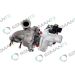 Lader, Aufladung 003-002-000022R Lader, Aufladung 003-002-000022R