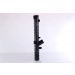 Wasserkühler PKW 64677A Wasserkühler PKW 64677A