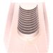 Pleuellager 71-3711/6 STD Pleuellager 71-3711/6 STD