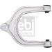 FEBI BILSTEIN Lenker, Radaufhängung 185202 FEBI BILSTEIN Lenker, Radaufhängung 185202