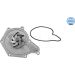 Wasserpumpe 1132200006 Wasserpumpe 1132200006