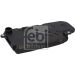 FEBI BILSTEIN Hydraulikfiltersatz, Automatikgetriebe 172174 FEBI BILSTEIN Hydraulikfiltersatz, Automatikgetriebe 172174