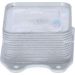 NRF Ölkühler, Motoröl 31329 EASY FIT NRF Ölkühler, Motoröl 31329 EASY FIT