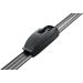 Bosch Scheibenwischer Aerotwin AR554U 3397016984 Bosch Scheibenwischer Aerotwin AR554U 3397016984