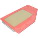KAMOKA Luftfilter F258101