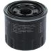 Ölfilter F 026 407 128 Ölfilter F 026 407 128