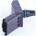 Drucksensor 0 261 230 344 Drucksensor 0 261 230 344