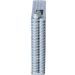 Verdampfer, Klimaanlage 36114
