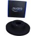 Bremsscheibe QUARO HIGH CARBON QD0380HC