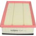 Luftfilter 26-2508