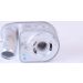 Ölkühler PKW 90888 Ölkühler PKW 90888
