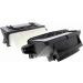 VAICO Luftfiltersatz V30-7654 VAICO Luftfiltersatz V30-7654