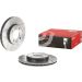 BREMBO Bremsscheibe 09.4765.75 XTRA LINE - Max BREMBO Bremsscheibe 09.4765.75 XTRA LINE - Max