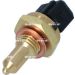 Sensor, Kühlmitteltemperatur EASY FIT 727017
