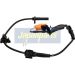 Sensor, Raddrehzahl ABS-437 Sensor, Raddrehzahl ABS-437