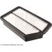 Luftfilter Hyundai 2.0Crdi I35 2010 ADG022100
