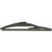 Bosch Heckscheibenwischer H240 3397011677 Bosch Heckscheibenwischer H240 3397011677