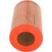 Luftfilter 1457433154 Luftfilter 1457433154