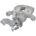 A.B.S. MP Bremssattel 730711 A.B.S. MP Bremssattel 730711