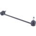 MONROE Stange/Strebe, Stabilisator L23613 MONROE Stange/Strebe, Stabilisator L23613
