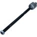 Axialgelenk, Spurstange QS0400/HQ Axialgelenk, Spurstange QS0400/HQ