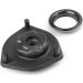 MONROE Stützlager 1Stk. VA HYUNDAI Elantra,i30,KIA Ceed 05 MOUNTING KIT MK332