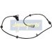 Sensor, Raddrehzahl ABS-161
