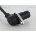 Sensor, Raddrehzahl 818029255