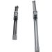 Bosch Scheibenwischer Aerotwin A991S 3 397 014 01P Bosch Scheibenwischer Aerotwin A991S 3 397 014 01P