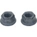 Stabilisator li/re CITROEN,DS,PEUGEOT 26653 02 Stabilisator li/re CITROEN,DS,PEUGEOT 26653 02