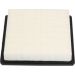 AMC Luftfilter PKW NA-2649 AMC Luftfilter PKW NA-2649