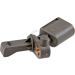 A.B.S. ABS Sensor 32061
