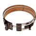 Harnessband. Aut. Getriebe. Renault Clio, Laguna, Scenic (Dp0)/ Citroen C3, C4, C5/ Peugeot 206,306,307,406, 407 (Al4) 8200207081 Harnessband. Aut. Getriebe. Renault Clio, Laguna, Scenic (Dp0)/ Citroen C3, C4, C5/ Peugeot 206,306,307,406, 407 (Al4) 8200207081