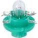 12V 2W PURE LIGHT BX8,4d BOSCH KFZ-GLUEHLAMPE Pure Light 1987302236