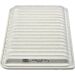 CHAMPION Luftfilter CAF100832P