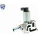 VEMO AGR-Ventil V40-63-0010 VEMO AGR-Ventil V40-63-0010