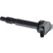 Zündspule LEXUS IS250 05-13 0 986 AG0 501