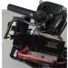 KAMOKA Kompressor, Druckluftanlage 2077058 KAMOKA Kompressor, Druckluftanlage 2077058