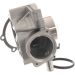 SKF Wasserpumpe VKPC 99407 SKF Wasserpumpe VKPC 99407