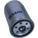Kraftstofffilter Fiat Ducato 2.5Td Sil. Sofim 1902138