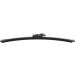 Bosch Scheibenwischer Aerotwin A303H BOSCH Rear Aerotwin 3397016316 Bosch Scheibenwischer Aerotwin A303H BOSCH Rear Aerotwin 3397016316