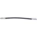 Bremsschlauch 815025208