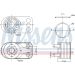 Ölkühler PKW Renault Clio 1.2 TCE 06 FIRST FIT 91422 Ölkühler PKW Renault Clio 1.2 TCE 06 FIRST FIT 91422