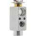 Expansionsventil, Klimaanlage BEHR Premium Line AVE 132 000P