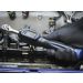BGS Digitaler Drehmomentschlüssel Abtrieb Außenvierkant 6,3 mm (1/4 ) 6 - 30 Nm 952