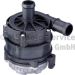 Wasserpumpe elektr 7.07223.05.0