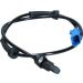 KAMOKA Sensor, Raddrehzahl 1060750